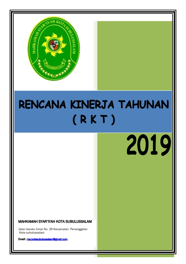 COVER 00001