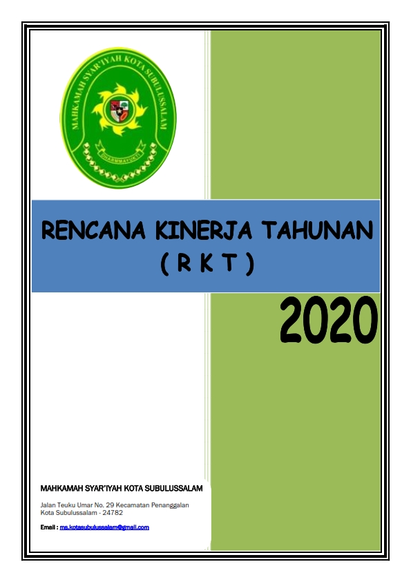 COVER 00002