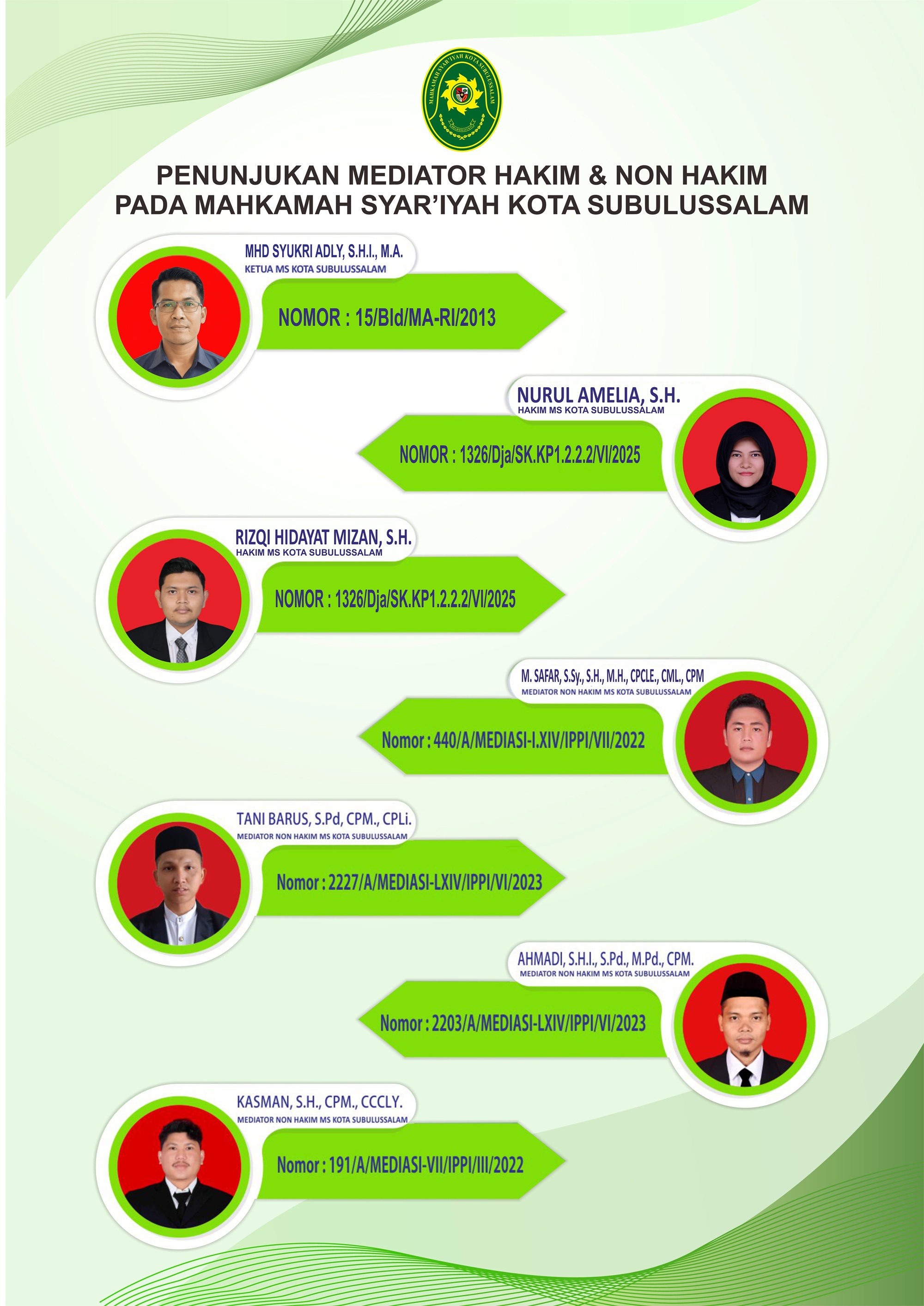HAKIM MEDIATOR 2026.jpg 1 1