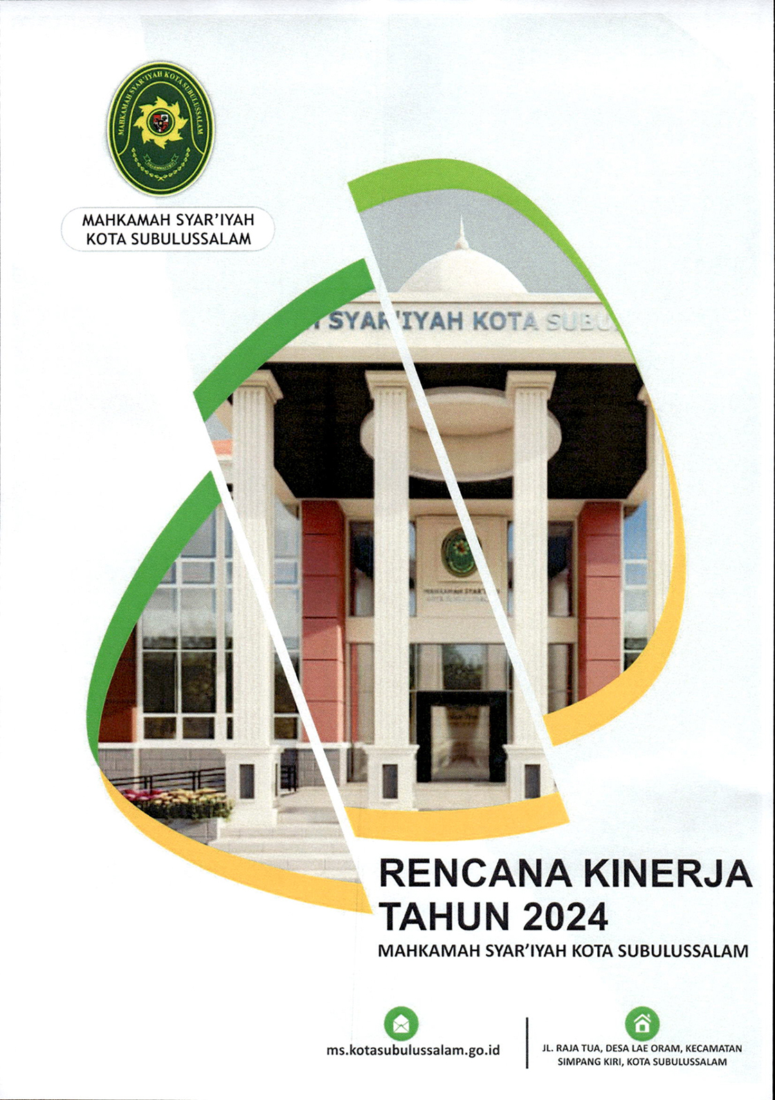 RKT Tahun 2024 001
