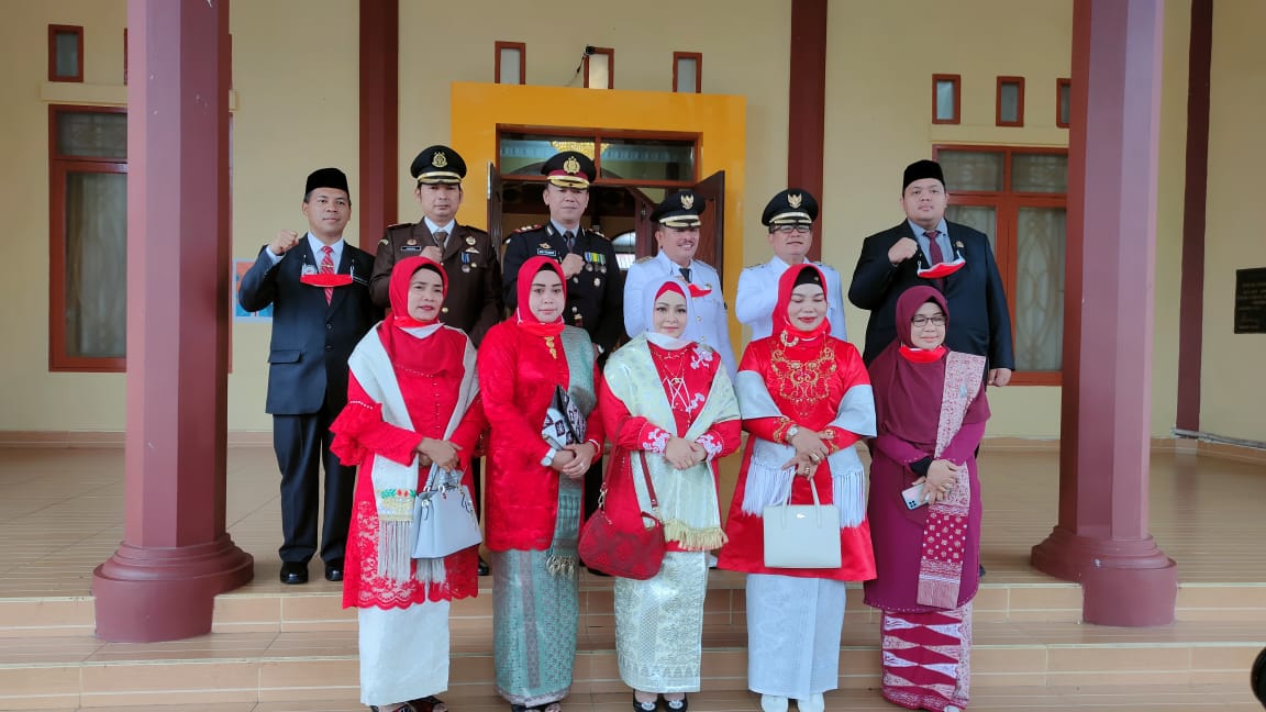 WhatsApp Image 2021 08 17 at 15.02.26