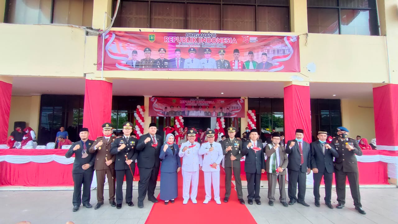 WhatsApp Image 2021 08 17 at 15.02.26 1