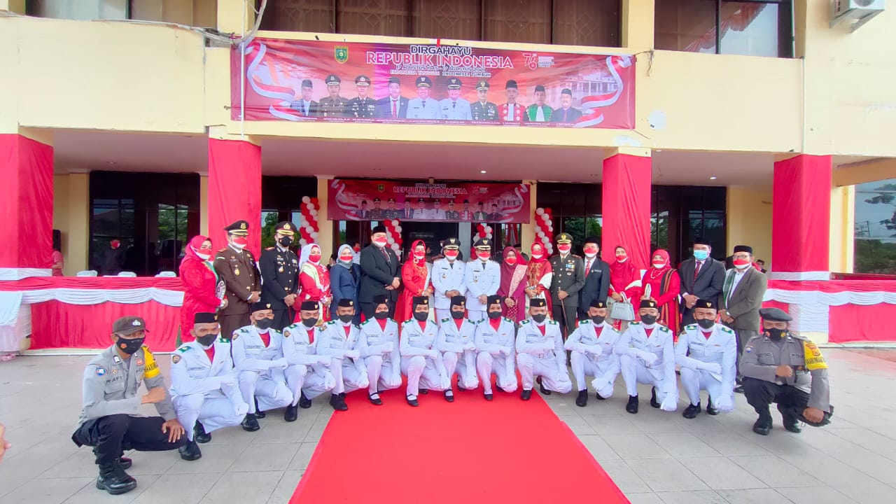 WhatsApp Image 2021 08 17 at 15.02.27 1