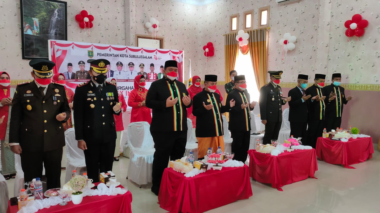 WhatsApp Image 2021 08 17 at 15.03.44