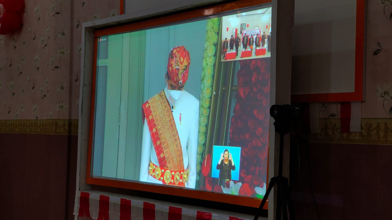 WhatsApp Image 2021 08 17 at 15.03.45