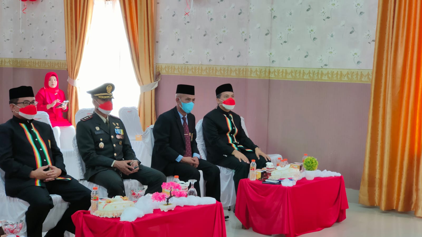 WhatsApp Image 2021 08 17 at 15.03.45 1