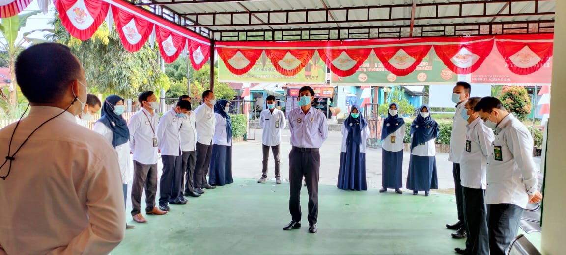 WhatsApp Image 2021 08 30 at 08.15.10