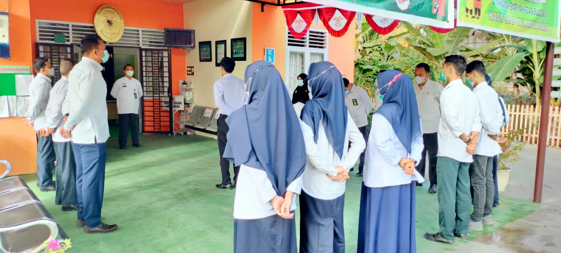 WhatsApp Image 2021 08 30 at 08.15.16