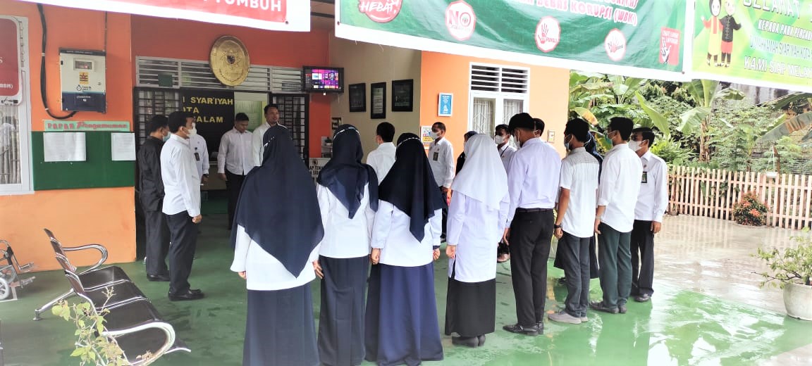 WhatsApp Image 2021 09 13 at 08.09.49