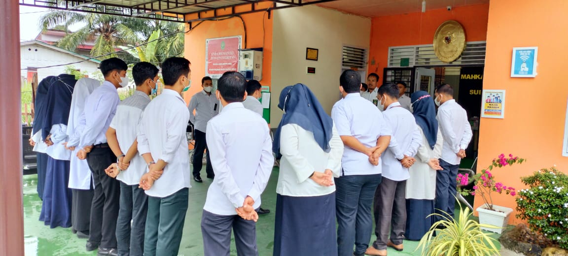 WhatsApp Image 2021 09 13 at 08.09.51