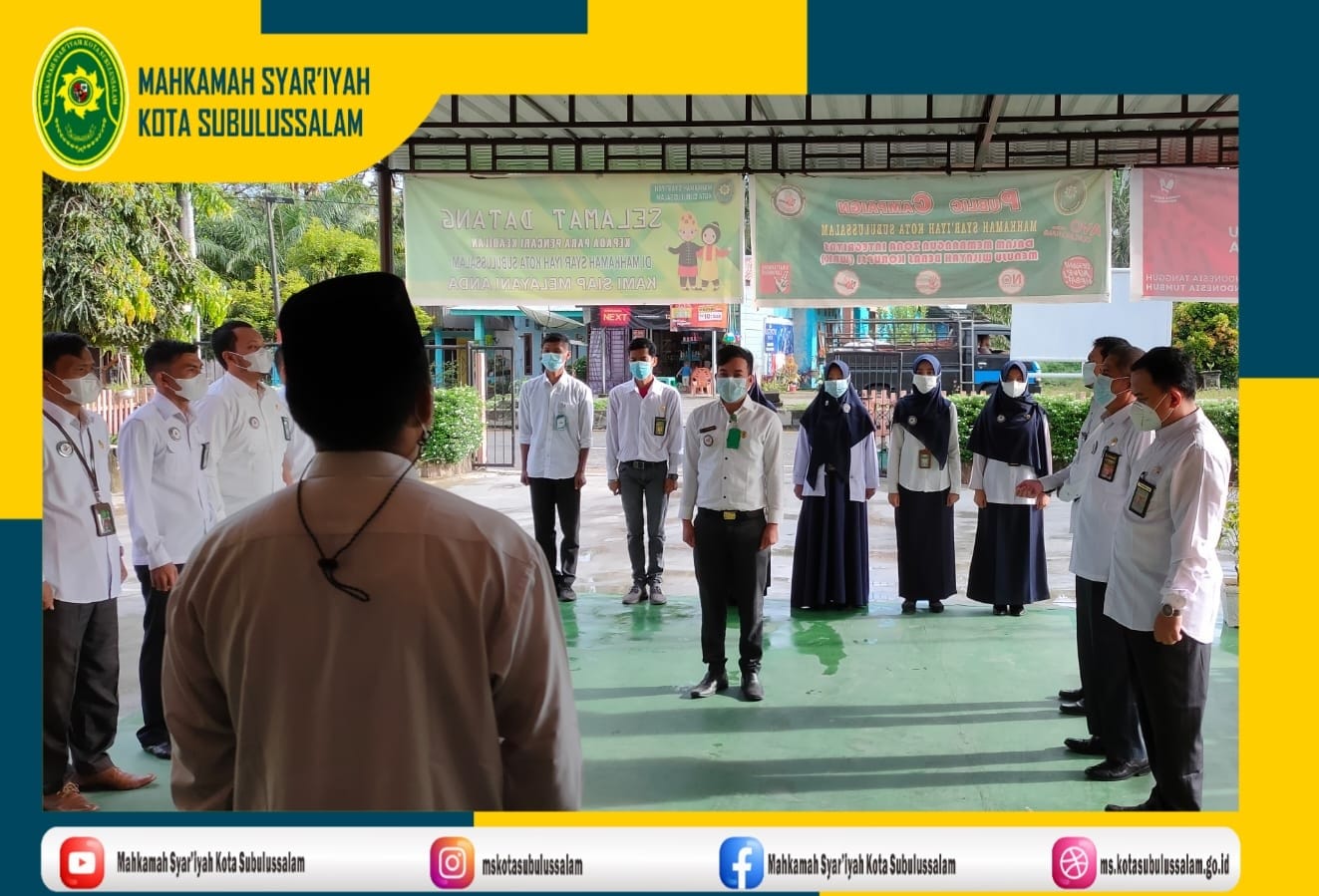 WhatsApp Image 2021 09 20 at 12.04.25