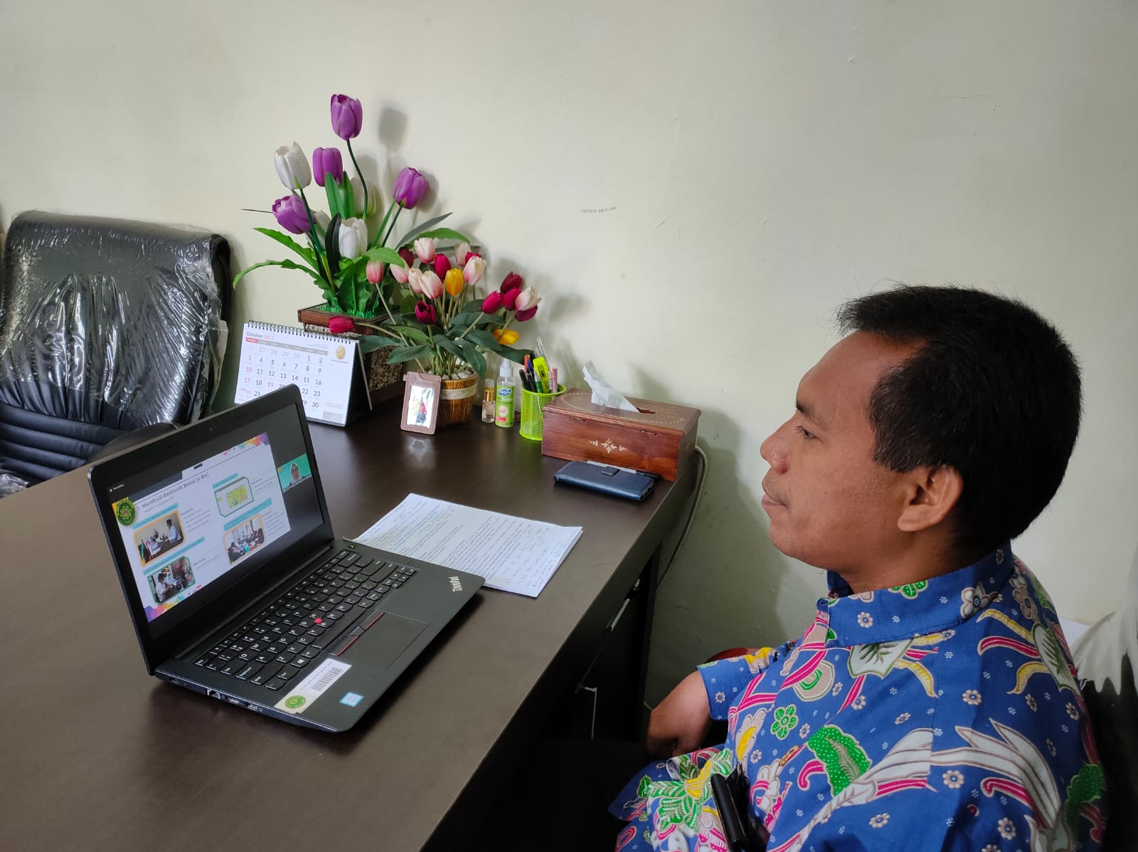 WhatsApp Image 2021 10 08 at 11.05.54