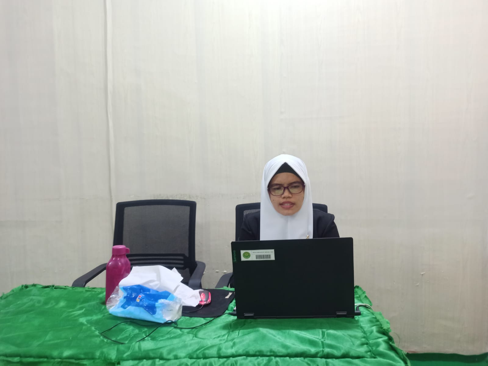 WhatsApp Image 2021 10 09 at 10.14.10