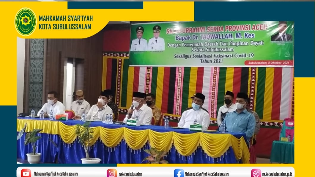 WhatsApp Image 2021 10 11 at 14.11.56