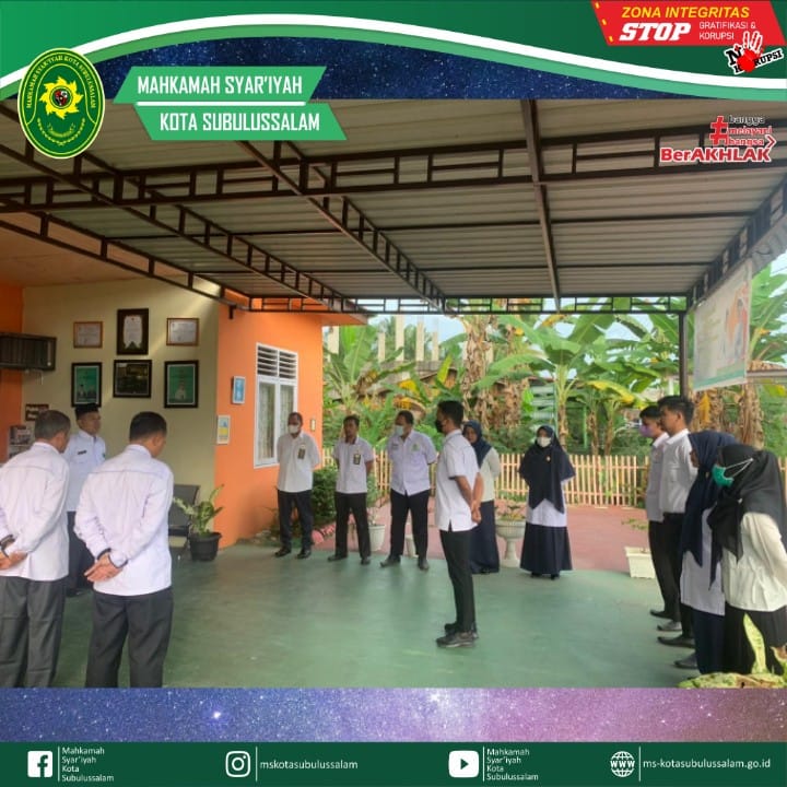 WhatsApp Image 2022 05 09 at 11.31.33