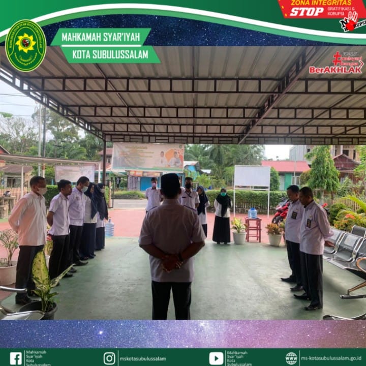 WhatsApp Image 2022 05 09 at 11.34.00