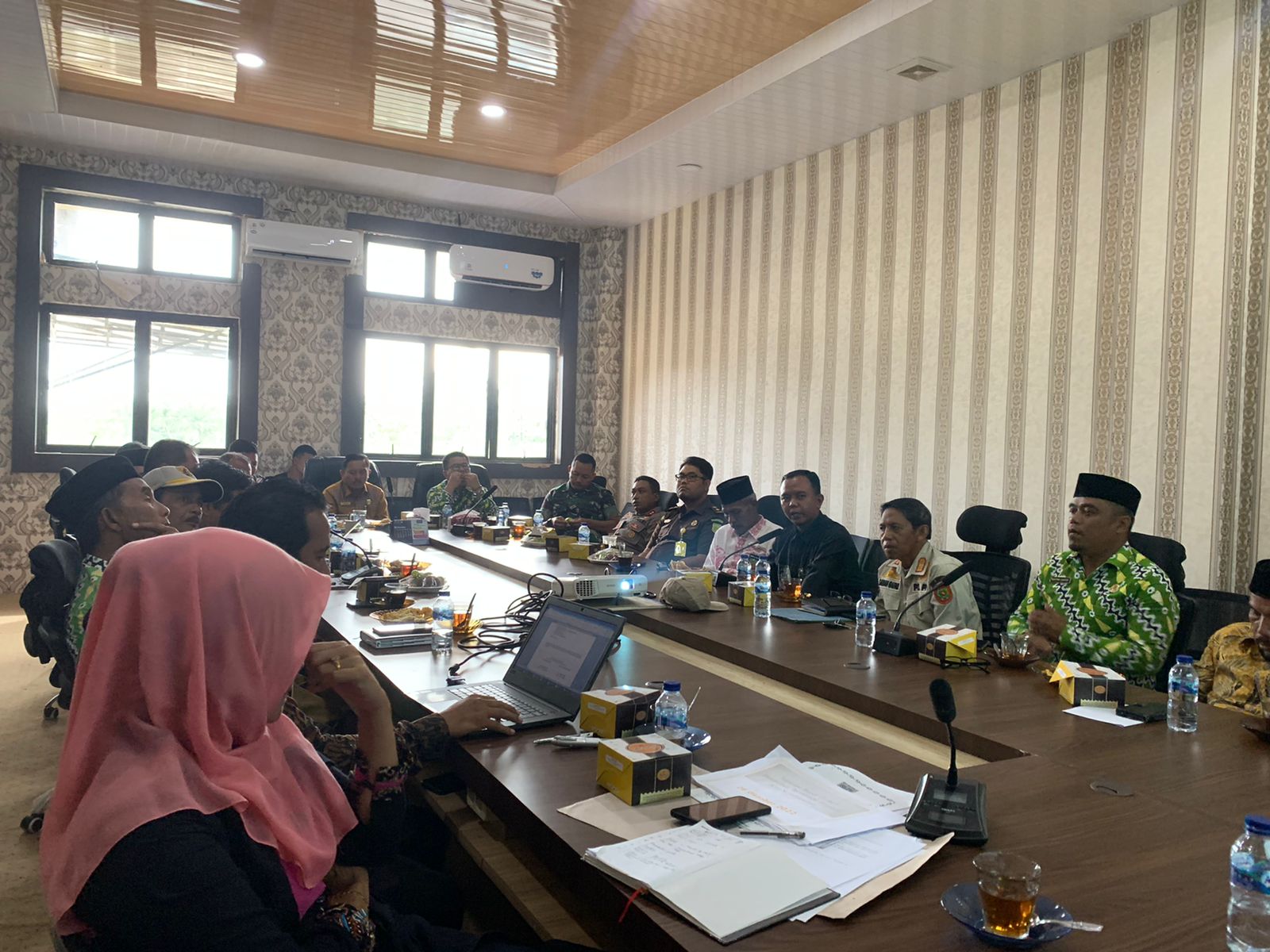 WhatsApp Image 2022 10 27 at 15.44.02