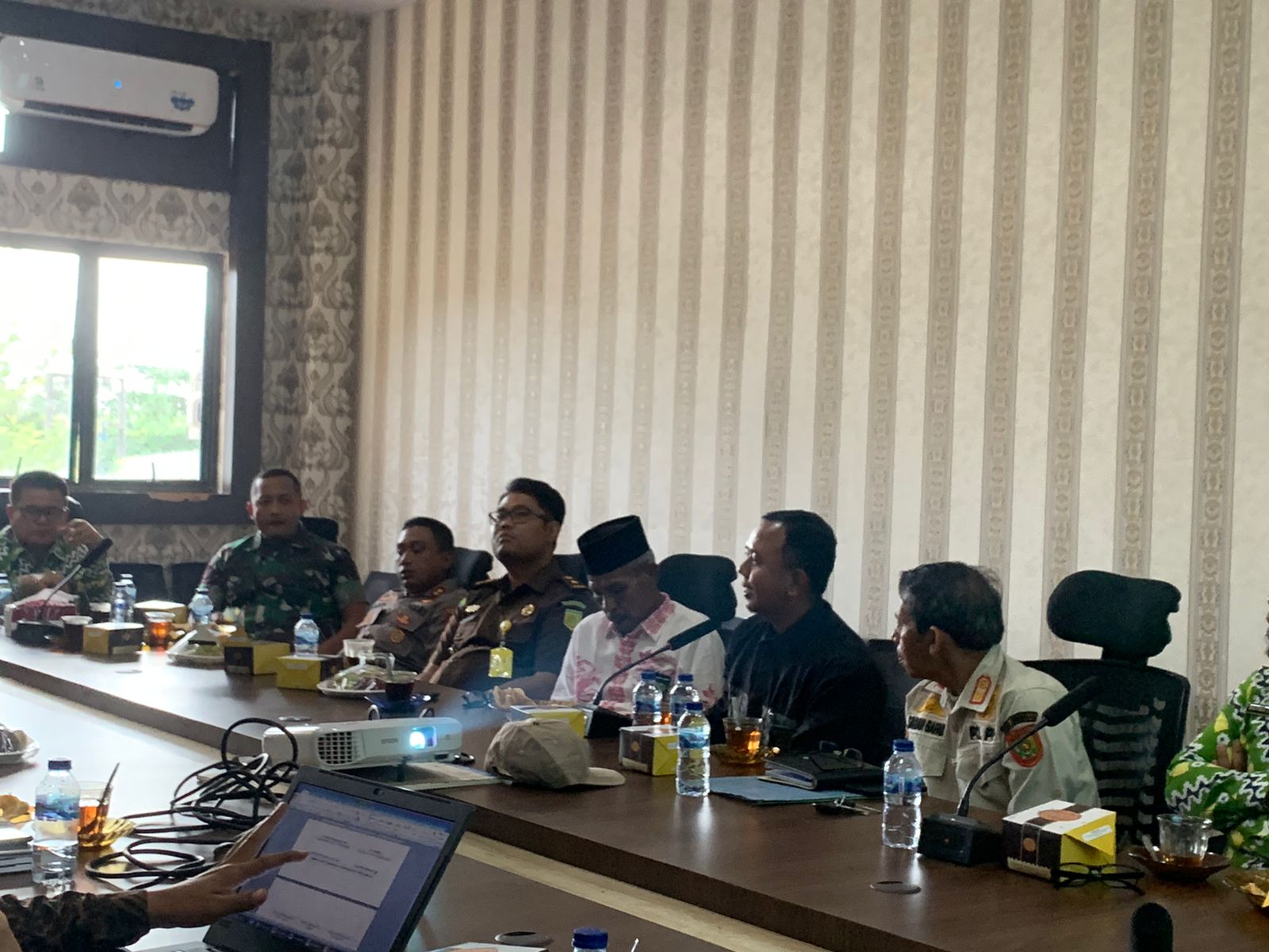 WhatsApp Image 2022 10 27 at 15.44.03