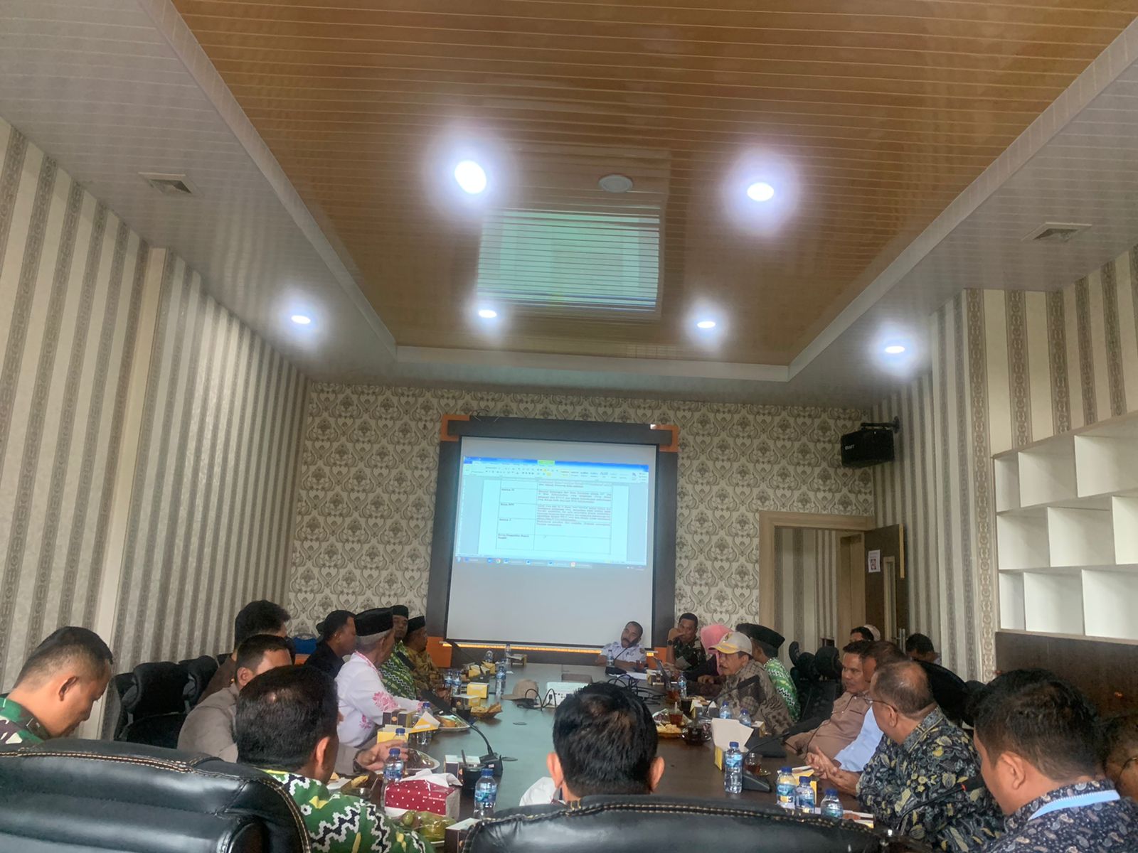 WhatsApp Image 2022 10 27 at 15.44.05