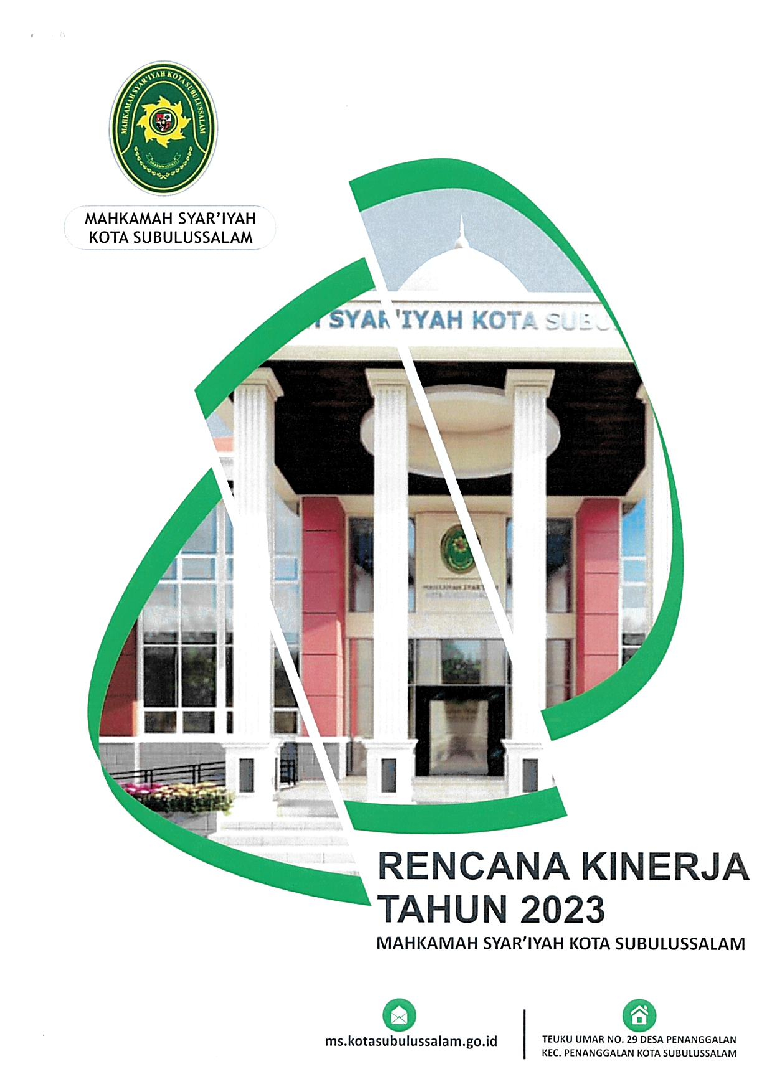 RKT TAHUN 2023 poto 001