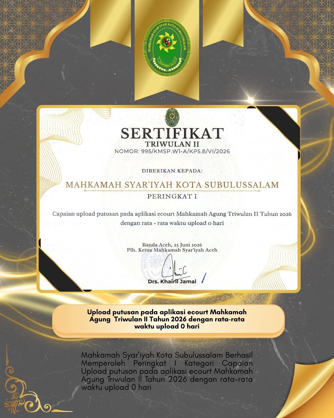 penghargaan tw 2 2026 1