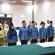 Pengambilan Sumpah/Janji PPPK di Mahkamah Syar’iyah Kota Subulussalam