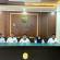 Aparatur MS Kota Subulussalam Ikuti Sosialisasi Bahaya Paham Intoleransi, Radikalisme, Ekstremisme, dan Terorisme (IRET)
