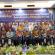 MS Kota Subulussalam Ikuti Workshop Optimalisasi Implementasi Penanganan Perkara Anak Dalam Penegakan Restorative Justice Di Mahkamah Syar’iyah