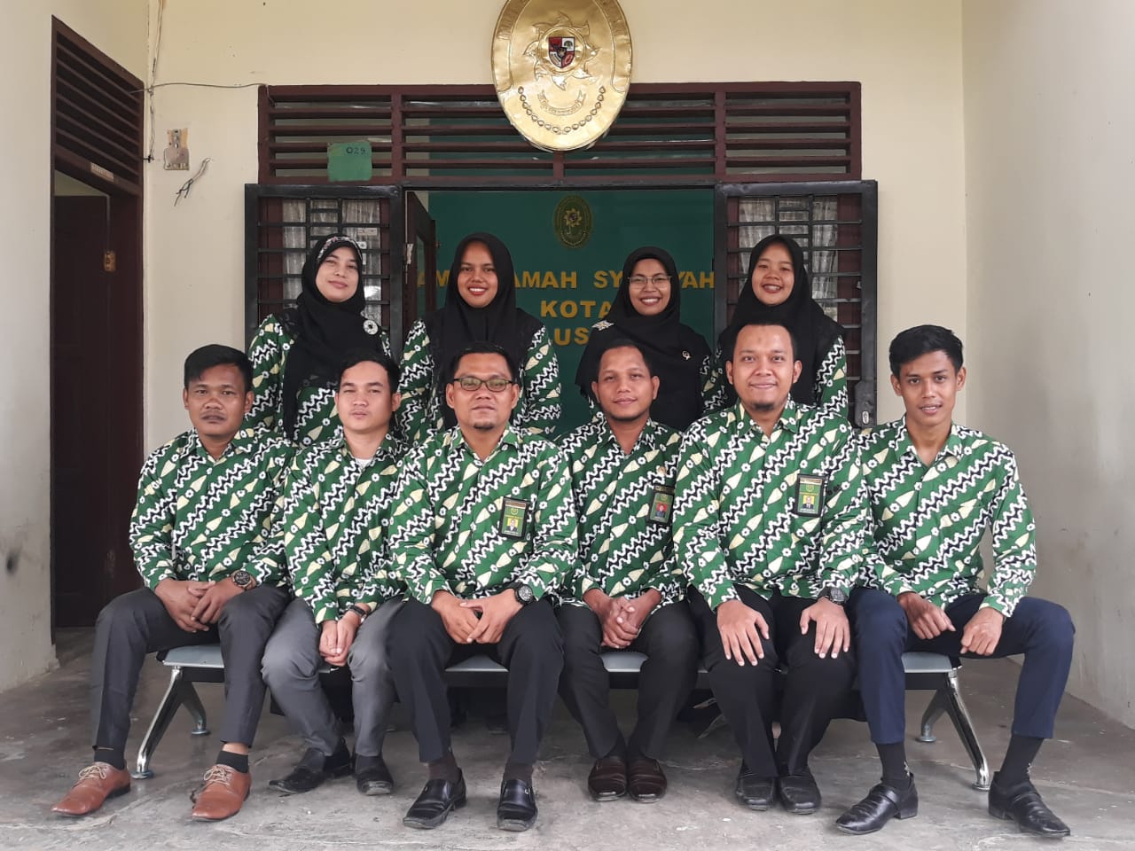 Batik 3