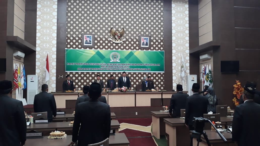 Gambar WhatsApp 2019 10 08 pukul 11.43.07 1