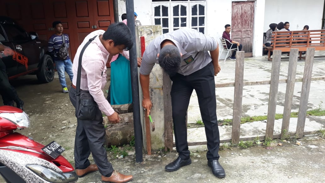 Gambar WhatsApp 2019 11 06 at 18.19.11 2