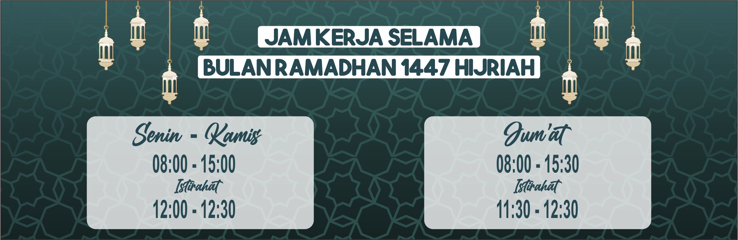 JADWAL JAM RAMADHAN.jpg 1