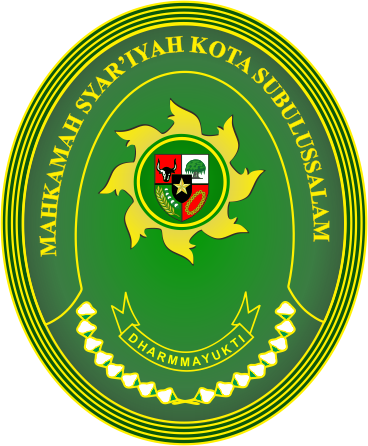 LOGO MS SUS
