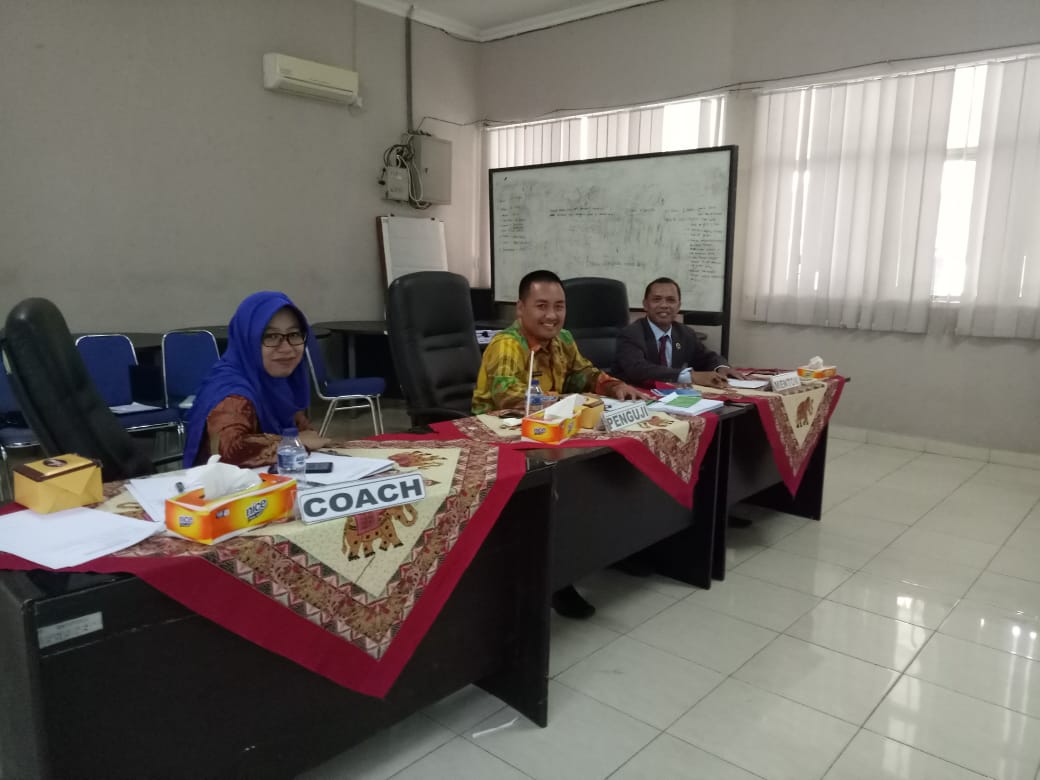 Gambar WhatsApp 2019 10 15 at 16.23.42