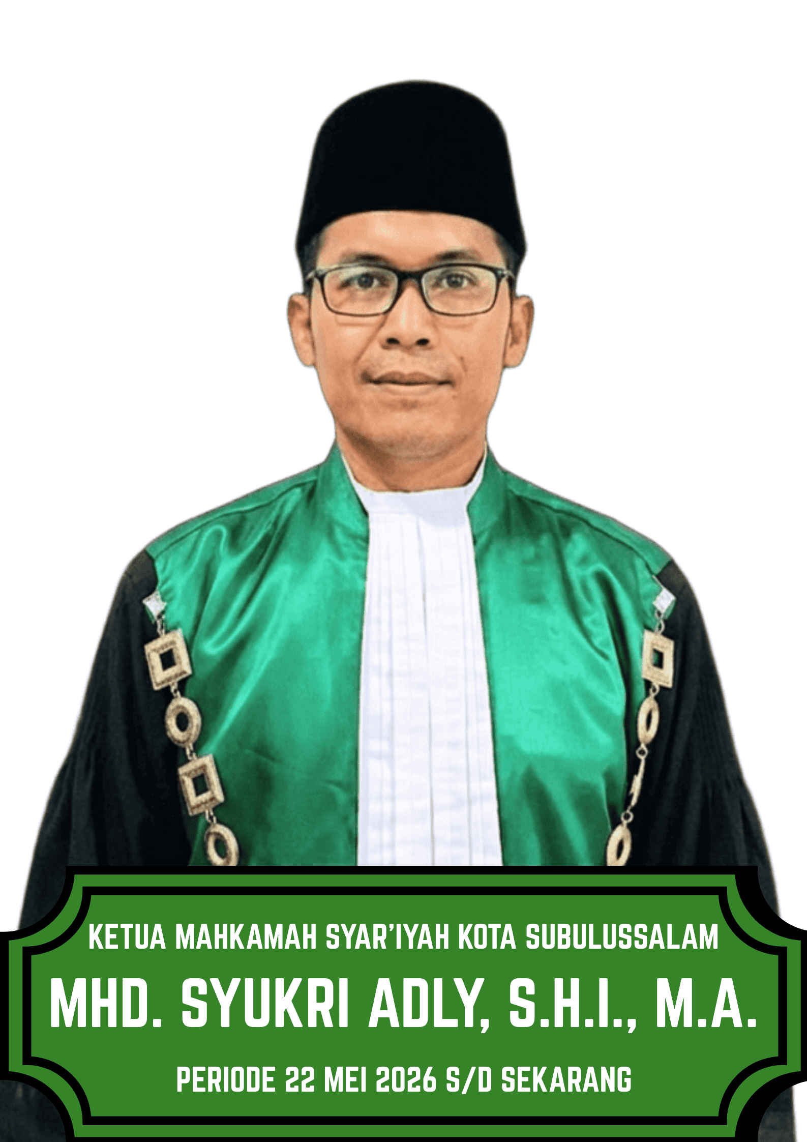 POSTER PAK SYUKRI 1