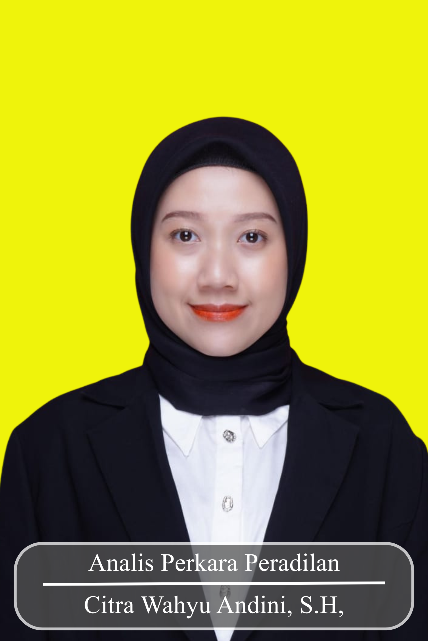 CITRA
