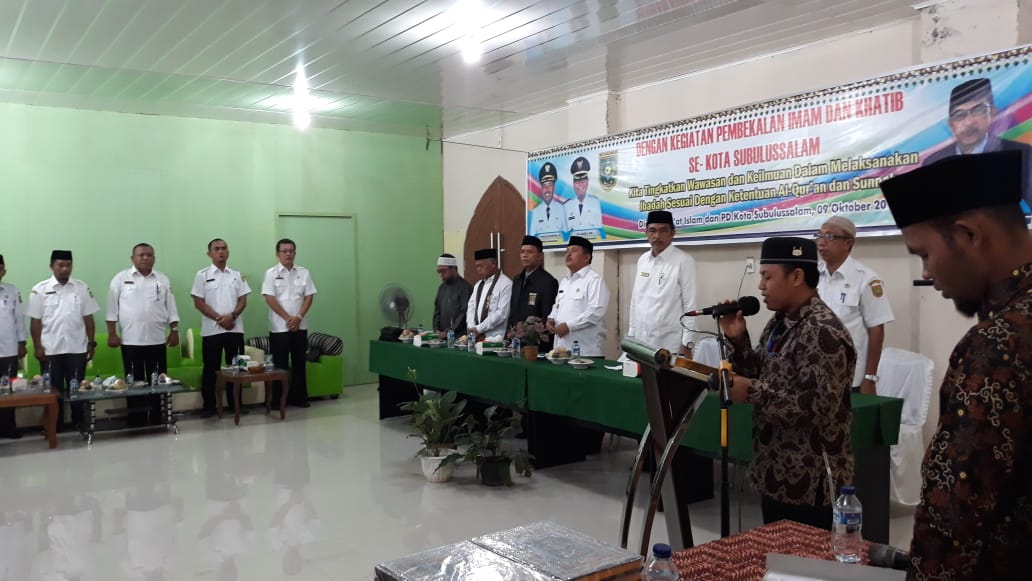 Gambar WhatsApp 2019 10 09 at 13.06.11 4