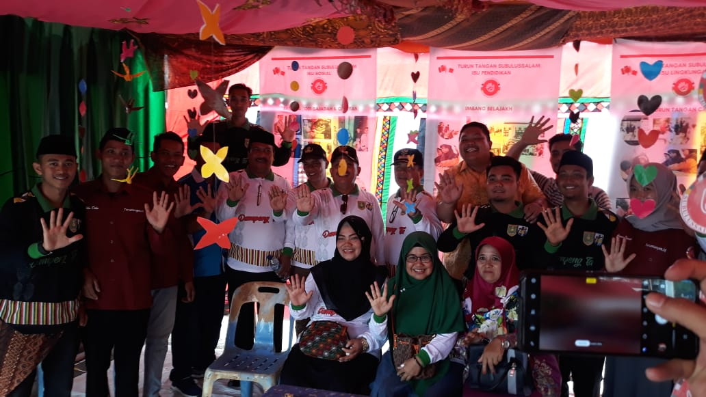 Gambar WhatsApp 2019 10 27 pukul 13.29.17