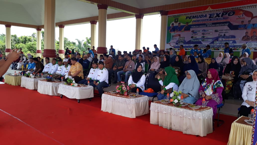 Gambar WhatsApp 2019 10 27 pukul 13.30.30