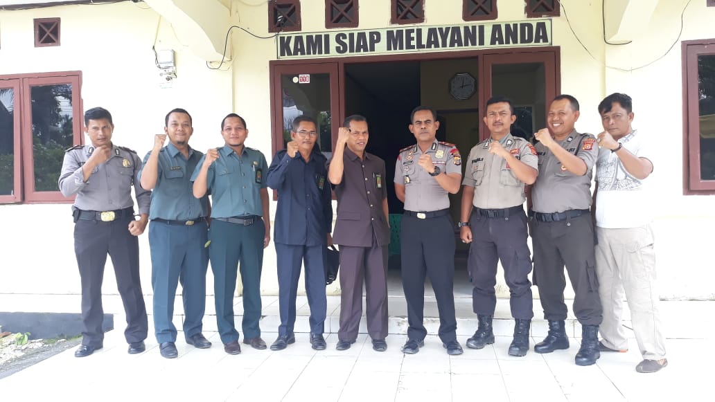 Gambar WhatsApp 2019 10 07 pukul 14.25.58