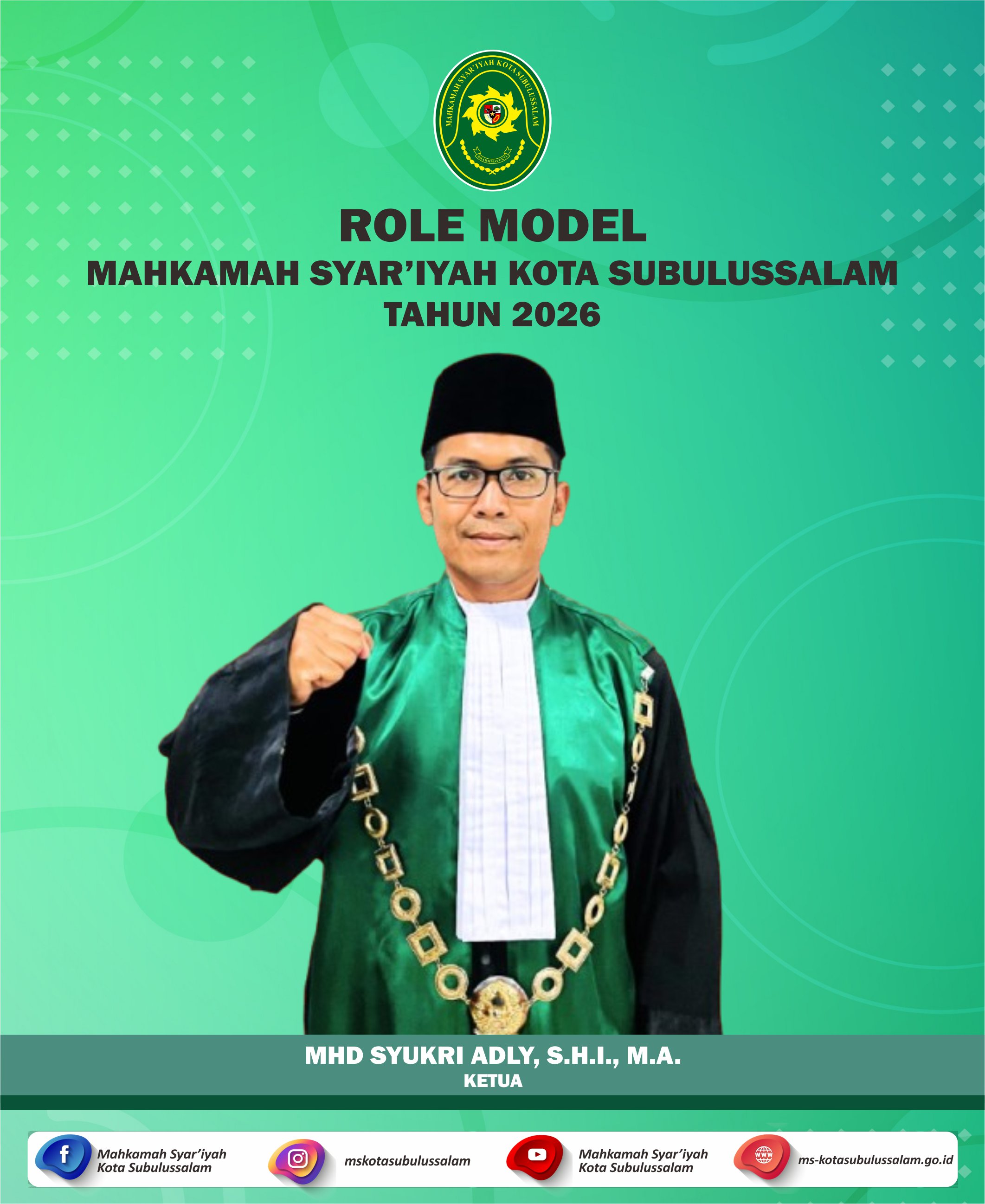 role model.jpg