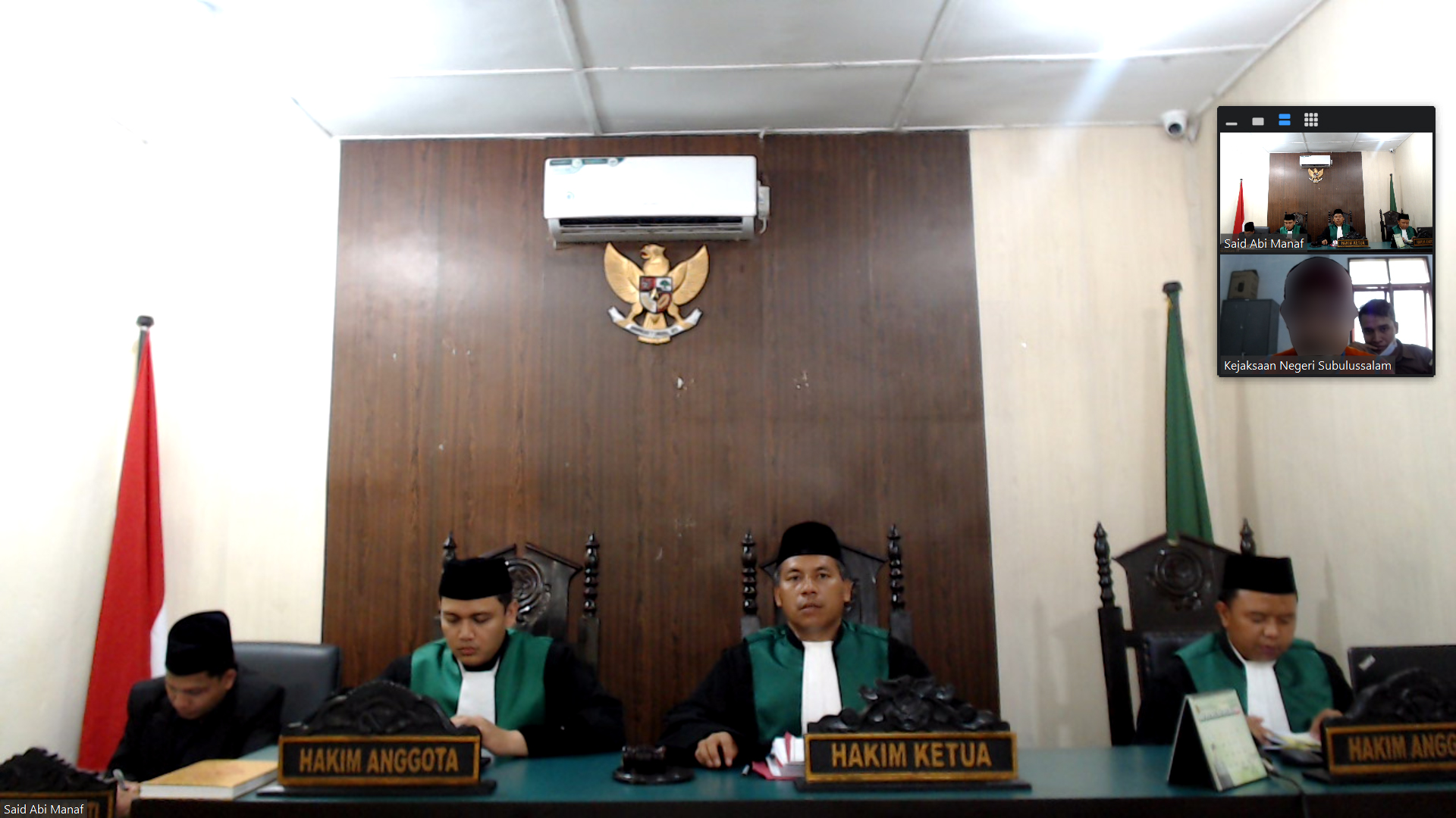 Screenshot 167