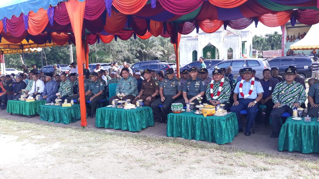 Gambar WhatsApp 2019 10 28 at 12.54.49 3