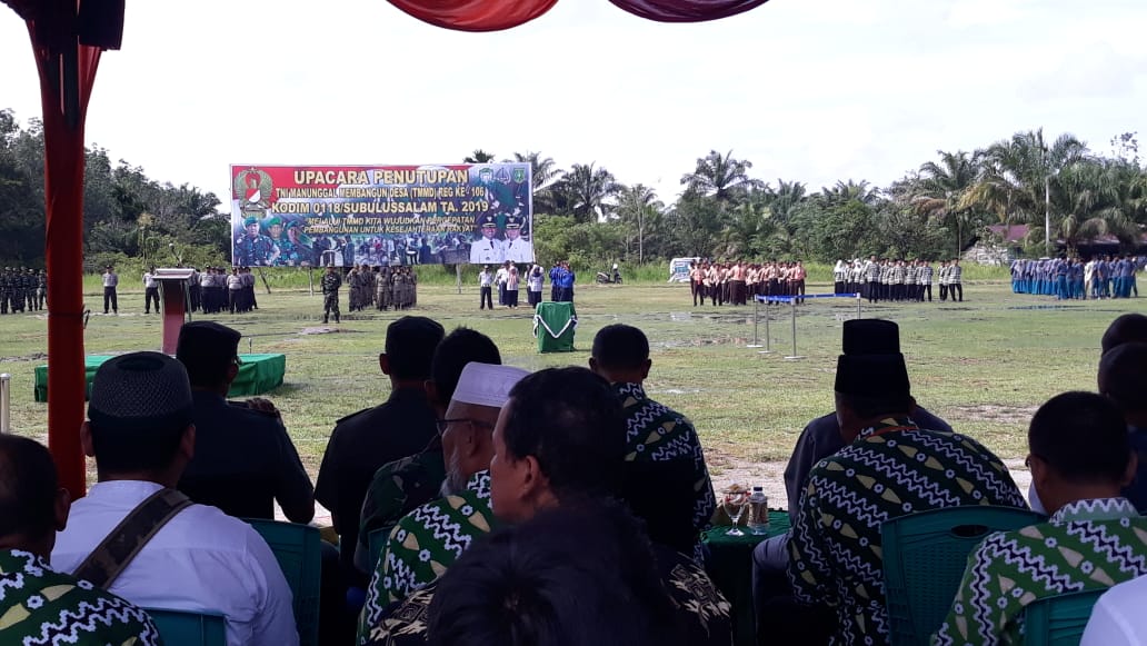 Gambar WhatsApp 2019 10 31 pada 10.50.24