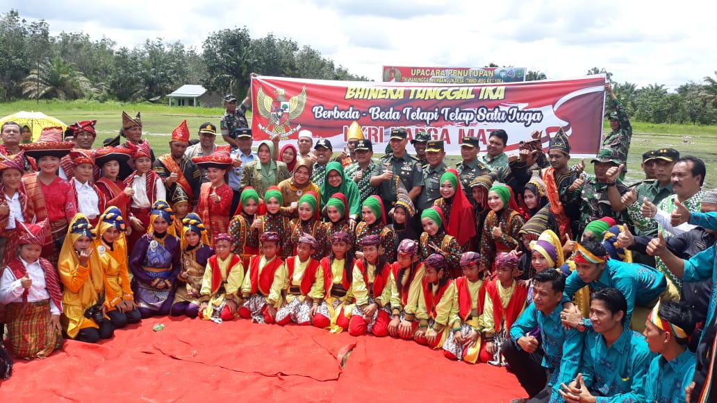 Gambar WhatsApp 2019 10 31 pada 13.39.18