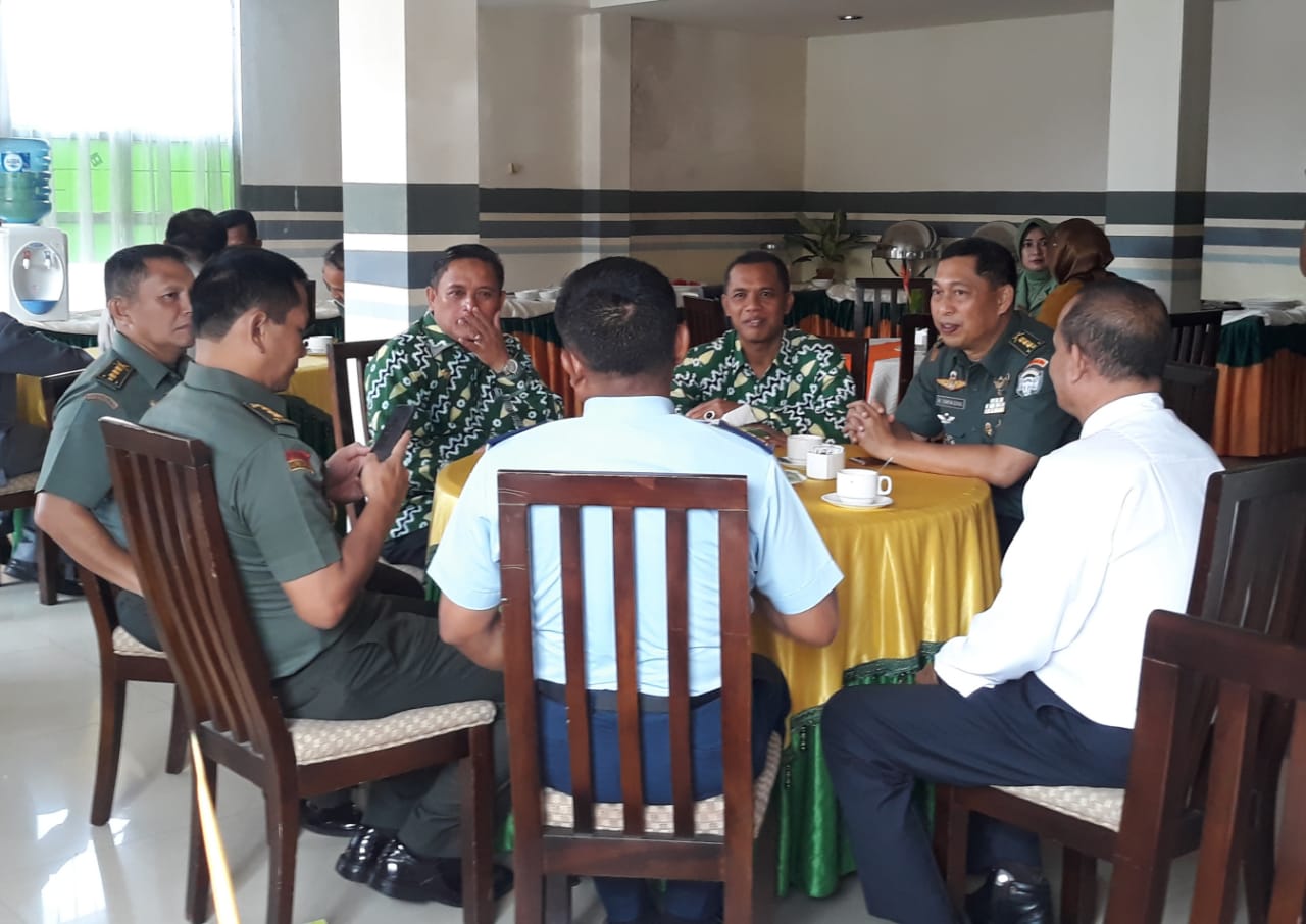 Gambar WhatsApp 2019 11 01 at 11.06.31