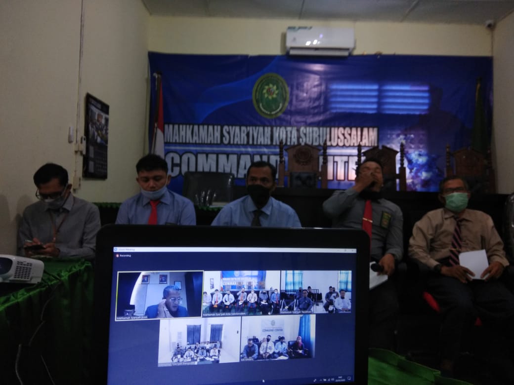 WhatsApp Image 2020 05 20 at 20.29.56
