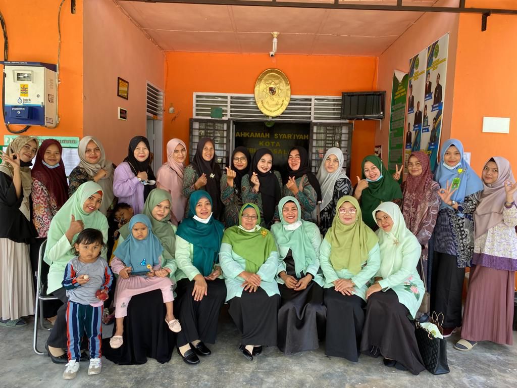 WhatsApp Image 2021 08 23 at 21.25.16