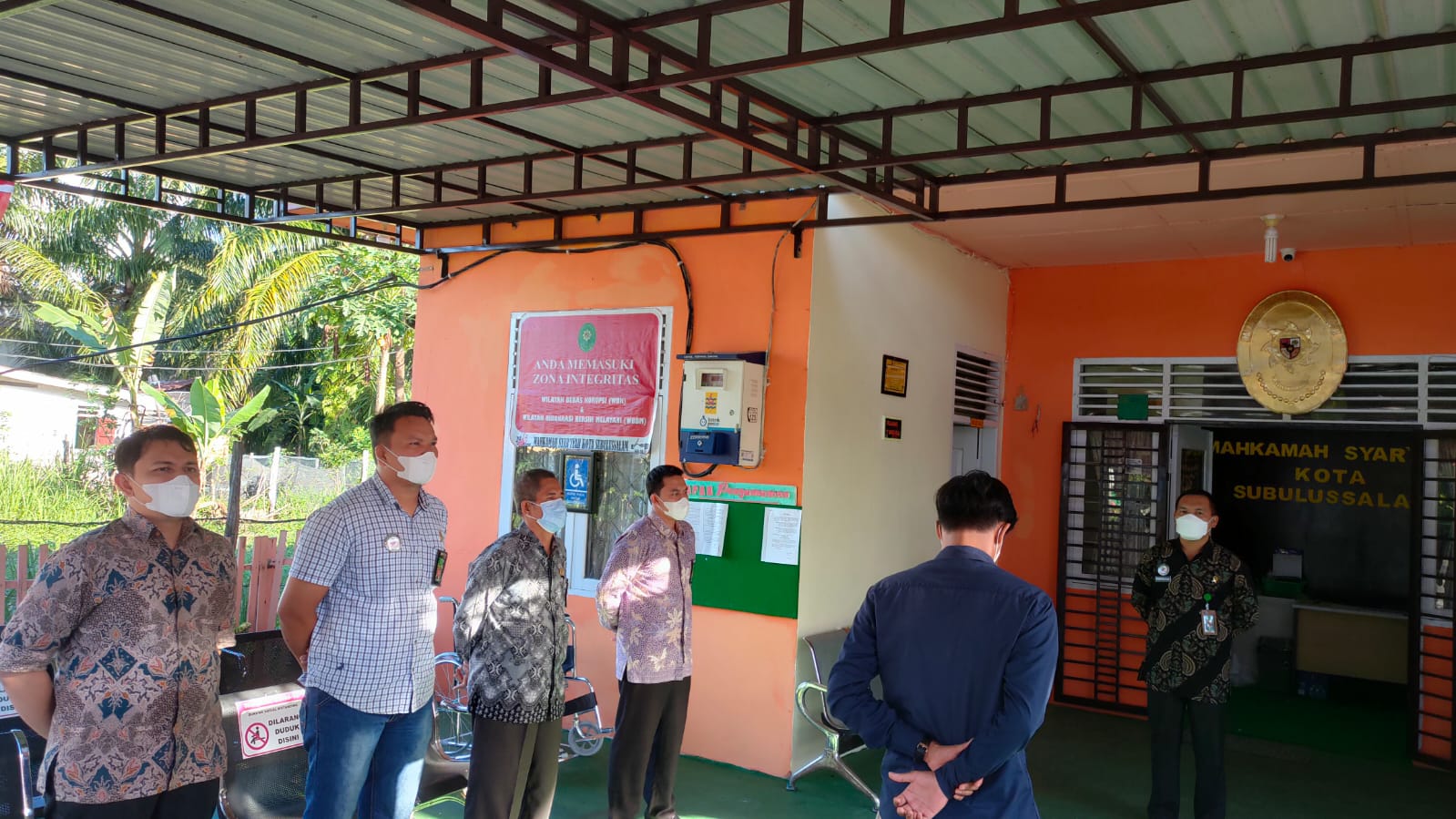 WhatsApp Image 2021 09 05 at 18.35.22