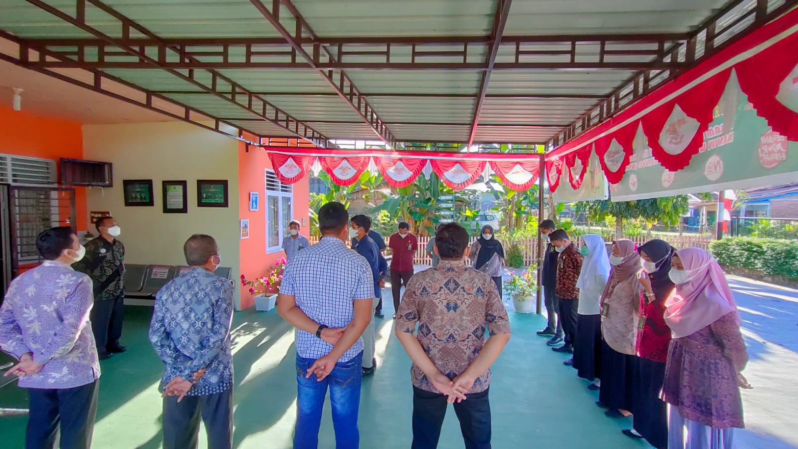 WhatsApp Image 2021 09 05 at 18.35.22 1